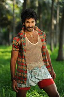 Gundello Godari Movie Stills